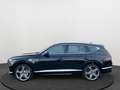 Genesis GV80 GV80 3.0D AWD Luxury 7-Sitzer Negru - thumbnail 9