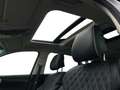 Genesis GV80 GV80 3.0D AWD Luxury 7-Sitzer Negru - thumbnail 17