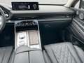 Genesis GV80 GV80 3.0D AWD Luxury 7-Sitzer Negru - thumbnail 14