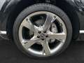 Genesis GV80 GV80 3.0D AWD Luxury 7-Sitzer Negru - thumbnail 10