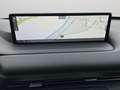 Genesis GV80 GV80 3.0D AWD Luxury 7-Sitzer Negru - thumbnail 15