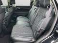 Genesis GV80 GV80 3.0D AWD Luxury 7-Sitzer Negru - thumbnail 12