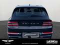Genesis GV80 GV80 3.0D AWD Luxury 7-Sitzer Noir - thumbnail 7