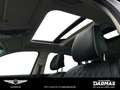 Genesis GV80 GV80 3.0D AWD Luxury 7-Sitzer Noir - thumbnail 17