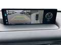 Genesis GV80 GV80 3.0D AWD Luxury 7-Sitzer Negru - thumbnail 16