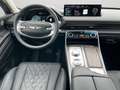 Genesis GV80 GV80 3.0D AWD Luxury 7-Sitzer Negru - thumbnail 13