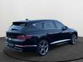 Genesis GV80 GV80 3.0D AWD Luxury 7-Sitzer Negru - thumbnail 6