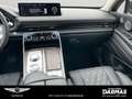 Genesis GV80 GV80 3.0D AWD Luxury 7-Sitzer Noir - thumbnail 14