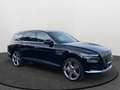 Genesis GV80 GV80 3.0D AWD Luxury 7-Sitzer Negru - thumbnail 4