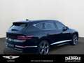 Genesis GV80 GV80 3.0D AWD Luxury 7-Sitzer Noir - thumbnail 6