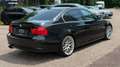 BMW 330 3er- 330d DPF Blue Performance Schwarz - thumbnail 4