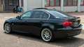 BMW 330 3er- 330d DPF Blue Performance Schwarz - thumbnail 6