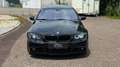 BMW 330 3er- 330d DPF Blue Performance Schwarz - thumbnail 2
