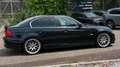 BMW 330 3er- 330d DPF Blue Performance Schwarz - thumbnail 7