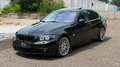 BMW 330 3er- 330d DPF Blue Performance Schwarz - thumbnail 3