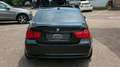 BMW 330 3er- 330d DPF Blue Performance Schwarz - thumbnail 5