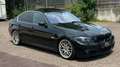 BMW 330 3er- 330d DPF Blue Performance Schwarz - thumbnail 1