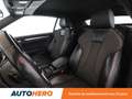 Audi A3 Cabriolet 1.8 TFSI S Tronic Noir - thumbnail 10