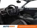 Audi A3 Cabriolet 1.8 TFSI S Tronic Noir - thumbnail 11