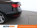 Audi A3 Cabriolet 1.8 TFSI S Tronic Noir - thumbnail 29