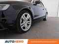 Audi A3 Cabriolet 1.8 TFSI S Tronic Noir - thumbnail 28