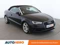 Audi A3 Cabriolet 1.8 TFSI S Tronic Noir - thumbnail 8
