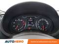 Audi A3 Cabriolet 1.8 TFSI S Tronic Noir - thumbnail 17
