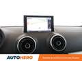 Audi A3 Cabriolet 1.8 TFSI S Tronic Noir - thumbnail 19