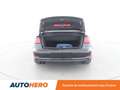 Audi A3 Cabriolet 1.8 TFSI S Tronic Noir - thumbnail 25