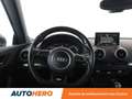 Audi A3 Cabriolet 1.8 TFSI S Tronic Noir - thumbnail 14