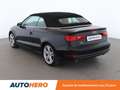 Audi A3 Cabriolet 1.8 TFSI S Tronic Noir - thumbnail 4