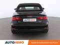 Audi A3 Cabriolet 1.8 TFSI S Tronic Noir - thumbnail 5