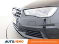 Audi A3 Cabriolet 1.8 TFSI S Tronic Noir - thumbnail 27