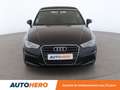 Audi A3 Cabriolet 1.8 TFSI S Tronic Noir - thumbnail 9