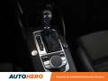 Audi A3 Cabriolet 1.8 TFSI S Tronic Noir - thumbnail 21