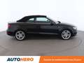 Audi A3 Cabriolet 1.8 TFSI S Tronic Noir - thumbnail 7