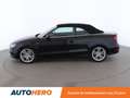 Audi A3 Cabriolet 1.8 TFSI S Tronic Noir - thumbnail 3
