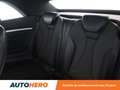 Audi A3 Cabriolet 1.8 TFSI S Tronic Noir - thumbnail 15