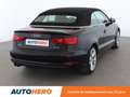 Audi A3 Cabriolet 1.8 TFSI S Tronic Noir - thumbnail 6