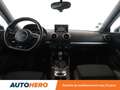 Audi A3 Cabriolet 1.8 TFSI S Tronic Noir - thumbnail 13