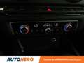Audi A3 Cabriolet 1.8 TFSI S Tronic Noir - thumbnail 20