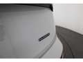 Audi Q5 40 TDI quattro S line Blanc - thumbnail 30