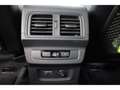 Audi Q5 40 TDI quattro S line Blanc - thumbnail 28