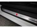 Audi Q5 40 TDI quattro S line Blanc - thumbnail 24