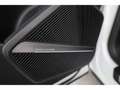 Audi Q5 40 TDI quattro S line Blanc - thumbnail 25