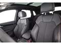 Audi Q5 40 TDI quattro S line Blanc - thumbnail 10