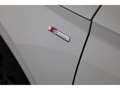Audi Q5 40 TDI quattro S line Blanc - thumbnail 27