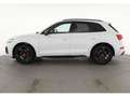 Audi Q5 40 TDI quattro S line Blanc - thumbnail 5