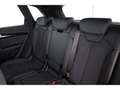Audi Q5 40 TDI quattro S line Blanc - thumbnail 11