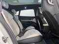 Porsche Taycan Turbo S Cross Turismo Blanco - thumbnail 20